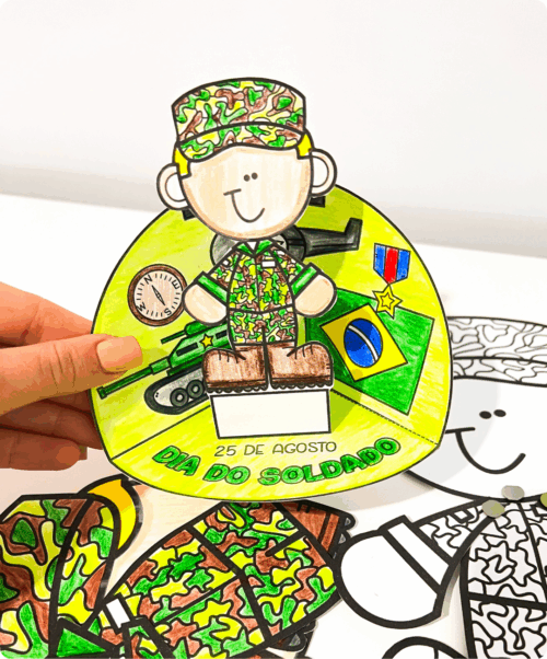 atividade interativa dia do soldado, atividade interativa dia do soldado pdf, atividade interativa dia do soldado para imprimir, atividade interativa dia do soldado para colorir, atividade interativa dia do soldado educação infantil, atividade para colorir dia do soldado, atividade dia do soldado para imprimir, arquivo atividade interativa dia do soldado, arquivo dia do soldado, arquivo dia do soldado pdf, recurso digital dia do soldado para imprimir, material didático dia do soldado, recurso didático dia do soldado, recurso pedagógico dia do soldado pdf, recurso pedagógico dia do soldado para imprimir, arquivo digital dia do soldado, arquivo pedagógico dia do soldado, atividade lúdica dia do soldado, dia do soldado atividade, dia do soldado arquivo, pdf dia do soldado, dia dia do soldado educação infantil, dia do soldado escola, arquivo digital pedagógico dia do soldado, arquivos digitais pedagógicos dia do soldado, arquivo pedagógico digital dia do soldado, arquivo dia do soldado, arquivo digital dia do soldado, arquivo pedagógico dia do soldado, arquivo pedagógico dia do soldado pdf, arquivo dia do soldado educação infantil, arquivo pedagógico dia do soldado ensino fundamental, arquivo pedagógico dia do soldado para imprimir