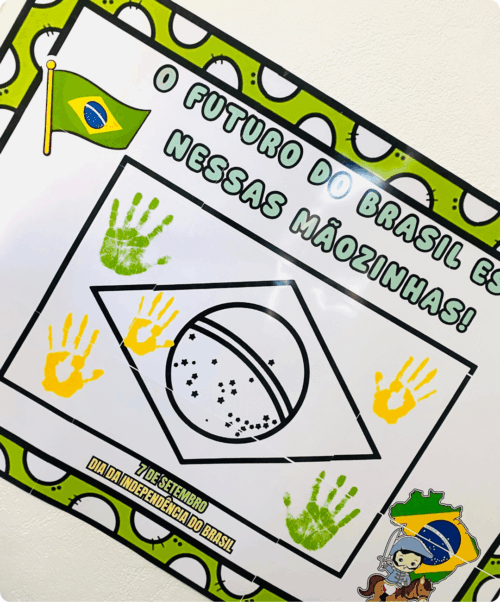 painel interativo independência do brasil, painel colaborativo independência do brasil, cartaz interativo independência do brasil, atividade interativa independência do brasil, atividade interativa independência do brasil educação infantil, atividade interativa independência do brasil pdf, atividade interativa independência do brasil para imprimir, arquivo atividade interativa independência do brasil, arquivo pedagógico independência do brasil, arquivo digital atividade interativa independência do brasil, arquivo atividade interativa independência do brasil educação, arquivo atividade interativa independência do brasil bncc, arquivo atividade interativa independência do brasil pdf, arquivo atividade interativa independência do brasil para imprimir, arquivo atividade interativa independência do brasil pdf, atividade interativa independência do brasil ensino fundamental, atividade lúdica sobre a independência do brasil, atividades para trabalhar a independência do brasil, material lúdico para trabalhar o dia da independência do brasil, recurso pedagógico independência do brasil, recurso pedagógico para trabalhar o dia da independência do brasil, recurso interativo para trabalhar o dia da independência do brasil, material pedagógico para a independência do brasil, recurso pedagógico independência do brasil pdf, atividade sobre a independência do brasil para colorir, dia da independência do brasil, recurso lúdico independência do brasil pdf, atividade para o dia da independência do brasil, atividade interativa independência do brasil para imprimir, independência do brasil atividades pdf, atividade atividade interativa independência do brasil educação infantil