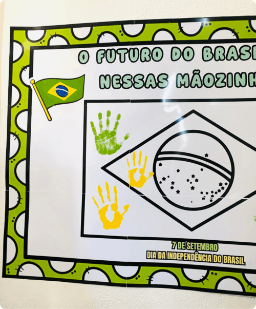 painel interativo independência do brasil, painel colaborativo independência do brasil, cartaz interativo independência do brasil, atividade interativa independência do brasil, atividade interativa independência do brasil educação infantil, atividade interativa independência do brasil pdf, atividade interativa independência do brasil para imprimir, arquivo atividade interativa independência do brasil, arquivo pedagógico independência do brasil, arquivo digital atividade interativa independência do brasil, arquivo atividade interativa independência do brasil educação, arquivo atividade interativa independência do brasil bncc, arquivo atividade interativa independência do brasil pdf, arquivo atividade interativa independência do brasil para imprimir, arquivo atividade interativa independência do brasil pdf, atividade interativa independência do brasil ensino fundamental, atividade lúdica sobre a independência do brasil, atividades para trabalhar a independência do brasil, material lúdico para trabalhar o dia da independência do brasil, recurso pedagógico independência do brasil, recurso pedagógico para trabalhar o dia da independência do brasil, recurso interativo para trabalhar o dia da independência do brasil, material pedagógico para a independência do brasil, recurso pedagógico independência do brasil pdf, atividade sobre a independência do brasil para colorir, dia da independência do brasil, recurso lúdico independência do brasil pdf, atividade para o dia da independência do brasil, atividade interativa independência do brasil para imprimir, independência do brasil atividades pdf, atividade atividade interativa independência do brasil educação infantil, painel 7 de setembro, painel 7 de setembro para imprimir, painel 7 de setembro pdf