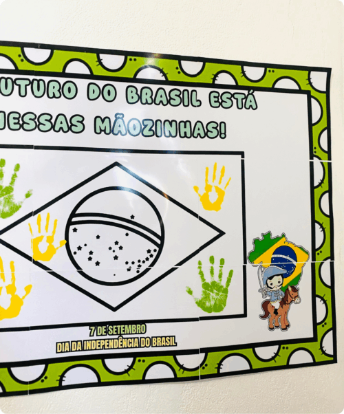 painel interativo independência do brasil, painel colaborativo independência do brasil, cartaz interativo independência do brasil, atividade interativa independência do brasil, atividade interativa independência do brasil educação infantil, atividade interativa independência do brasil pdf, atividade interativa independência do brasil para imprimir, arquivo atividade interativa independência do brasil, arquivo pedagógico independência do brasil, arquivo digital atividade interativa independência do brasil, arquivo atividade interativa independência do brasil educação, arquivo atividade interativa independência do brasil bncc, arquivo atividade interativa independência do brasil pdf, arquivo atividade interativa independência do brasil para imprimir, arquivo atividade interativa independência do brasil pdf, atividade interativa independência do brasil ensino fundamental, atividade lúdica sobre a independência do brasil, atividades para trabalhar a independência do brasil, material lúdico para trabalhar o dia da independência do brasil, recurso pedagógico independência do brasil, recurso pedagógico para trabalhar o dia da independência do brasil, recurso interativo para trabalhar o dia da independência do brasil, material pedagógico para a independência do brasil, recurso pedagógico independência do brasil pdf, atividade sobre a independência do brasil para colorir, dia da independência do brasil, recurso lúdico independência do brasil pdf, atividade para o dia da independência do brasil, atividade interativa independência do brasil para imprimir, independência do brasil atividades pdf, atividade atividade interativa independência do brasil educação infantil