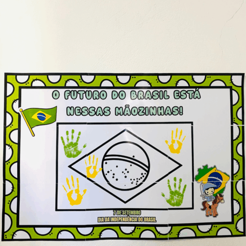 painel interativo independência do brasil, painel colaborativo independência do brasil, cartaz interativo independência do brasil, atividade interativa independência do brasil, atividade interativa independência do brasil educação infantil, atividade interativa independência do brasil pdf, atividade interativa independência do brasil para imprimir, arquivo atividade interativa independência do brasil, arquivo pedagógico independência do brasil, arquivo digital atividade interativa independência do brasil, arquivo atividade interativa independência do brasil educação, arquivo atividade interativa independência do brasil bncc, arquivo atividade interativa independência do brasil pdf, arquivo atividade interativa independência do brasil para imprimir, arquivo atividade interativa independência do brasil pdf, atividade interativa independência do brasil ensino fundamental, atividade lúdica sobre a independência do brasil, atividades para trabalhar a independência do brasil, material lúdico para trabalhar o dia da independência do brasil, recurso pedagógico independência do brasil, recurso pedagógico para trabalhar o dia da independência do brasil, recurso interativo para trabalhar o dia da independência do brasil, material pedagógico para a independência do brasil, recurso pedagógico independência do brasil pdf, atividade sobre a independência do brasil para colorir, dia da independência do brasil, recurso lúdico independência do brasil pdf, atividade para o dia da independência do brasil, atividade interativa independência do brasil para imprimir, independência do brasil atividades pdf, atividade atividade interativa independência do brasil educação infantil