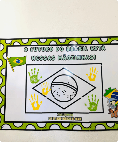 painel interativo independência do brasil, painel colaborativo independência do brasil, cartaz interativo independência do brasil, atividade interativa independência do brasil, atividade interativa independência do brasil educação infantil, atividade interativa independência do brasil pdf, atividade interativa independência do brasil para imprimir, arquivo atividade interativa independência do brasil, arquivo pedagógico independência do brasil, arquivo digital atividade interativa independência do brasil, arquivo atividade interativa independência do brasil educação, arquivo atividade interativa independência do brasil bncc, arquivo atividade interativa independência do brasil pdf, arquivo atividade interativa independência do brasil para imprimir, arquivo atividade interativa independência do brasil pdf, atividade interativa independência do brasil ensino fundamental, atividade lúdica sobre a independência do brasil, atividades para trabalhar a independência do brasil, material lúdico para trabalhar o dia da independência do brasil, recurso pedagógico independência do brasil, recurso pedagógico para trabalhar o dia da independência do brasil, recurso interativo para trabalhar o dia da independência do brasil, material pedagógico para a independência do brasil, recurso pedagógico independência do brasil pdf, atividade sobre a independência do brasil para colorir, dia da independência do brasil, recurso lúdico independência do brasil pdf, atividade para o dia da independência do brasil, atividade interativa independência do brasil para imprimir, independência do brasil atividades pdf, atividade atividade interativa independência do brasil educação infantil