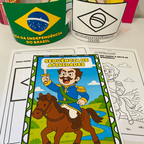 painel interativo independência do brasil, painel colaborativo independência do brasil, cartaz interativo independência do brasil, atividade interativa independência do brasil, atividade interativa independência do brasil educação infantil, atividade interativa independência do brasil pdf, atividade interativa independência do brasil para imprimir, arquivo atividade interativa independência do brasil, arquivo pedagógico independência do brasil, arquivo digital atividade interativa independência do brasil, arquivo atividade interativa independência do brasil educação, arquivo atividade interativa independência do brasil bncc, arquivo atividade interativa independência do brasil pdf, arquivo atividade interativa independência do brasil para imprimir, arquivo atividade interativa independência do brasil pdf, atividade interativa independência do brasil ensino fundamental, atividade lúdica sobre a independência do brasil, atividades para trabalhar a independência do brasil, material lúdico para trabalhar o dia da independência do brasil, recurso pedagógico independência do brasil, recurso pedagógico para trabalhar o dia da independência do brasil, recurso interativo para trabalhar o dia da independência do brasil, material pedagógico para a independência do brasil, recurso pedagógico independência do brasil pdf, atividade sobre a independência do brasil para colorir, dia da independência do brasil, recurso lúdico independência do brasil pdf, atividade para o dia da independência do brasil, atividade interativa independência do brasil para imprimir, independência do brasil atividades pdf, atividade interativa independência do brasil educação infantil, painel 7 de setembro, painel 7 de setembro para imprimir, painel 7 de setembro pdf