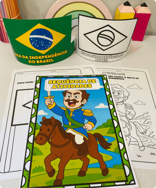 painel interativo independência do brasil, painel colaborativo independência do brasil, cartaz interativo independência do brasil, atividade interativa independência do brasil, atividade interativa independência do brasil educação infantil, atividade interativa independência do brasil pdf, atividade interativa independência do brasil para imprimir, arquivo atividade interativa independência do brasil, arquivo pedagógico independência do brasil, arquivo digital atividade interativa independência do brasil, arquivo atividade interativa independência do brasil educação, arquivo atividade interativa independência do brasil bncc, arquivo atividade interativa independência do brasil pdf, arquivo atividade interativa independência do brasil para imprimir, arquivo atividade interativa independência do brasil pdf, atividade interativa independência do brasil ensino fundamental, atividade lúdica sobre a independência do brasil, atividades para trabalhar a independência do brasil, material lúdico para trabalhar o dia da independência do brasil, recurso pedagógico independência do brasil, recurso pedagógico para trabalhar o dia da independência do brasil, recurso interativo para trabalhar o dia da independência do brasil, material pedagógico para a independência do brasil, recurso pedagógico independência do brasil pdf, atividade sobre a independência do brasil para colorir, dia da independência do brasil, recurso lúdico independência do brasil pdf, atividade para o dia da independência do brasil, atividade interativa independência do brasil para imprimir, independência do brasil atividades pdf, atividade interativa independência do brasil educação infantil, painel 7 de setembro, painel 7 de setembro para imprimir, painel 7 de setembro pdf
