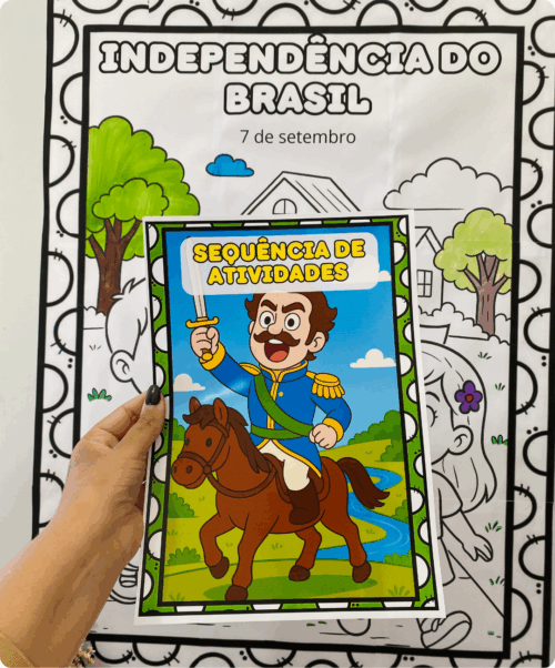 painel interativo independência do brasil, painel colaborativo independência do brasil, cartaz interativo independência do brasil, atividade interativa independência do brasil, atividade interativa independência do brasil educação infantil, atividade interativa independência do brasil pdf, atividade interativa independência do brasil para imprimir, arquivo atividade interativa independência do brasil, arquivo pedagógico independência do brasil, arquivo digital atividade interativa independência do brasil, arquivo atividade interativa independência do brasil educação, arquivo atividade interativa independência do brasil bncc, arquivo atividade interativa independência do brasil pdf, arquivo atividade interativa independência do brasil para imprimir, arquivo atividade interativa independência do brasil pdf, atividade interativa independência do brasil ensino fundamental, atividade lúdica sobre a independência do brasil, atividades para trabalhar a independência do brasil, material lúdico para trabalhar o dia da independência do brasil, recurso pedagógico independência do brasil, recurso pedagógico para trabalhar o dia da independência do brasil, recurso interativo para trabalhar o dia da independência do brasil, material pedagógico para a independência do brasil, recurso pedagógico independência do brasil pdf, atividade sobre a independência do brasil para colorir, dia da independência do brasil, recurso lúdico independência do brasil pdf, atividade para o dia da independência do brasil, atividade interativa independência do brasil para imprimir, independência do brasil atividades pdf, atividade interativa independência do brasil educação infantil, painel 7 de setembro, painel 7 de setembro para imprimir, painel 7 de setembro pdf