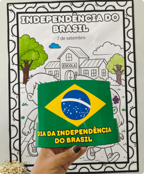 painel interativo independência do brasil, painel colaborativo independência do brasil, cartaz interativo independência do brasil, atividade interativa independência do brasil, atividade interativa independência do brasil educação infantil, atividade interativa independência do brasil pdf, atividade interativa independência do brasil para imprimir, arquivo atividade interativa independência do brasil, arquivo pedagógico independência do brasil, arquivo digital atividade interativa independência do brasil, arquivo atividade interativa independência do brasil educação, arquivo atividade interativa independência do brasil bncc, arquivo atividade interativa independência do brasil pdf, arquivo atividade interativa independência do brasil para imprimir, arquivo atividade interativa independência do brasil pdf, atividade interativa independência do brasil ensino fundamental, atividade lúdica sobre a independência do brasil, atividades para trabalhar a independência do brasil, material lúdico para trabalhar o dia da independência do brasil, recurso pedagógico independência do brasil, recurso pedagógico para trabalhar o dia da independência do brasil, recurso interativo para trabalhar o dia da independência do brasil, material pedagógico para a independência do brasil, recurso pedagógico independência do brasil pdf, atividade sobre a independência do brasil para colorir, dia da independência do brasil, recurso lúdico independência do brasil pdf, atividade para o dia da independência do brasil, atividade interativa independência do brasil para imprimir, independência do brasil atividades pdf, atividade interativa independência do brasil educação infantil, painel 7 de setembro, painel 7 de setembro para imprimir, painel 7 de setembro pdf