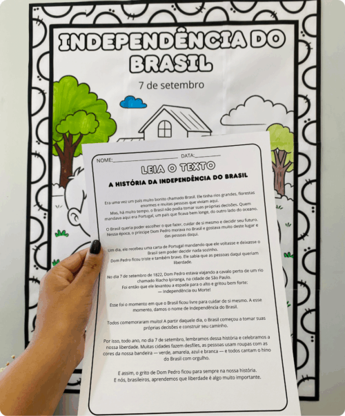 painel interativo independência do brasil, painel colaborativo independência do brasil, cartaz interativo independência do brasil, atividade interativa independência do brasil, atividade interativa independência do brasil educação infantil, atividade interativa independência do brasil pdf, atividade interativa independência do brasil para imprimir, arquivo atividade interativa independência do brasil, arquivo pedagógico independência do brasil, arquivo digital atividade interativa independência do brasil, arquivo atividade interativa independência do brasil educação, arquivo atividade interativa independência do brasil bncc, arquivo atividade interativa independência do brasil pdf, arquivo atividade interativa independência do brasil para imprimir, arquivo atividade interativa independência do brasil pdf, atividade interativa independência do brasil ensino fundamental, atividade lúdica sobre a independência do brasil, atividades para trabalhar a independência do brasil, material lúdico para trabalhar o dia da independência do brasil, recurso pedagógico independência do brasil, recurso pedagógico para trabalhar o dia da independência do brasil, recurso interativo para trabalhar o dia da independência do brasil, material pedagógico para a independência do brasil, recurso pedagógico independência do brasil pdf, atividade sobre a independência do brasil para colorir, dia da independência do brasil, recurso lúdico independência do brasil pdf, atividade para o dia da independência do brasil, atividade interativa independência do brasil para imprimir, independência do brasil atividades pdf, atividade interativa independência do brasil educação infantil, painel 7 de setembro, painel 7 de setembro para imprimir, painel 7 de setembro pdf