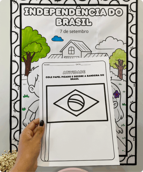 painel interativo independência do brasil, painel colaborativo independência do brasil, cartaz interativo independência do brasil, atividade interativa independência do brasil, atividade interativa independência do brasil educação infantil, atividade interativa independência do brasil pdf, atividade interativa independência do brasil para imprimir, arquivo atividade interativa independência do brasil, arquivo pedagógico independência do brasil, arquivo digital atividade interativa independência do brasil, arquivo atividade interativa independência do brasil educação, arquivo atividade interativa independência do brasil bncc, arquivo atividade interativa independência do brasil pdf, arquivo atividade interativa independência do brasil para imprimir, arquivo atividade interativa independência do brasil pdf, atividade interativa independência do brasil ensino fundamental, atividade lúdica sobre a independência do brasil, atividades para trabalhar a independência do brasil, material lúdico para trabalhar o dia da independência do brasil, recurso pedagógico independência do brasil, recurso pedagógico para trabalhar o dia da independência do brasil, recurso interativo para trabalhar o dia da independência do brasil, material pedagógico para a independência do brasil, recurso pedagógico independência do brasil pdf, atividade sobre a independência do brasil para colorir, dia da independência do brasil, recurso lúdico independência do brasil pdf, atividade para o dia da independência do brasil, atividade interativa independência do brasil para imprimir, independência do brasil atividades pdf, atividade interativa independência do brasil educação infantil, painel 7 de setembro, painel 7 de setembro para imprimir, painel 7 de setembro pdf