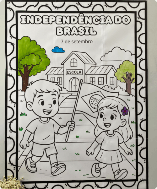 painel interativo independência do brasil, painel colaborativo independência do brasil, cartaz interativo independência do brasil, atividade interativa independência do brasil, atividade interativa independência do brasil educação infantil, atividade interativa independência do brasil pdf, atividade interativa independência do brasil para imprimir, arquivo atividade interativa independência do brasil, arquivo pedagógico independência do brasil, arquivo digital atividade interativa independência do brasil, arquivo atividade interativa independência do brasil educação, arquivo atividade interativa independência do brasil bncc, arquivo atividade interativa independência do brasil pdf, arquivo atividade interativa independência do brasil para imprimir, arquivo atividade interativa independência do brasil pdf, atividade interativa independência do brasil ensino fundamental, atividade lúdica sobre a independência do brasil, atividades para trabalhar a independência do brasil, material lúdico para trabalhar o dia da independência do brasil, recurso pedagógico independência do brasil, recurso pedagógico para trabalhar o dia da independência do brasil, recurso interativo para trabalhar o dia da independência do brasil, material pedagógico para a independência do brasil, recurso pedagógico independência do brasil pdf, atividade sobre a independência do brasil para colorir, dia da independência do brasil, recurso lúdico independência do brasil pdf, atividade para o dia da independência do brasil, atividade interativa independência do brasil para imprimir, independência do brasil atividades pdf, atividade interativa independência do brasil educação infantil, painel 7 de setembro, painel 7 de setembro para imprimir, painel 7 de setembro pdf