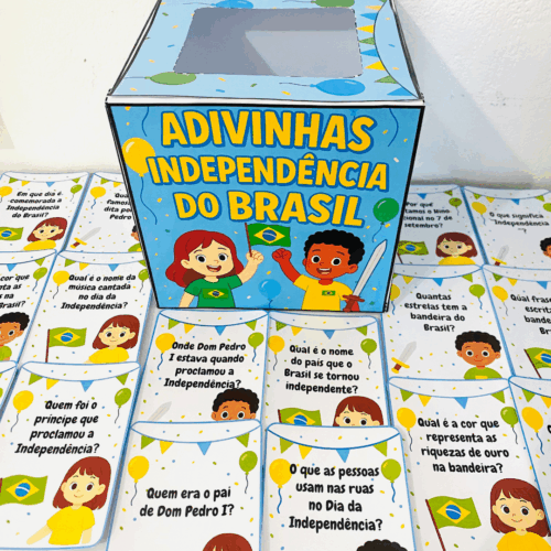 recurso pedagógico dia da independência do brasil, recurso pedagógico dia da independência do brasil para imprimir, recurso pedagógico dia da independência do brasil pdf, recurso pedagógico dia da independência do brasil educação infantil, recurso pedagógico dia da independência do brasil ensino fundamenatl, recurso lúdico dia da independência do brasil, recurso lúdico dia da independência do brasil para imprimir, material lúdico dia da independência do brasil, material lúdico dia da independência do brasil para imprimir, material didático dia da independência do brasil, material didático dia da independência do brasil pdf, material didático dia da independência do brasil para imprimir, material didático dia da independência do brasil ensino fundamental, recurso pedagógico para trabalhar o dia da independência do brasil, recurso interativo para trabalhar o dia da independência do brasil, material pedagógico para a independência do brasil, recurso pedagógico independência do brasil pdf, atividade sobre a independência do brasil para colorir, dia da independência do brasil, recurso lúdico independência do brasil pdf, atividade para o dia da independência do brasil, atividade interativa independência do brasil para imprimir, independência do brasil atividades pdf, atividade interativa independência do brasil educação infantil, painel 7 de setembro, painel 7 de setembro para imprimir, painel 7 de setembro pdf