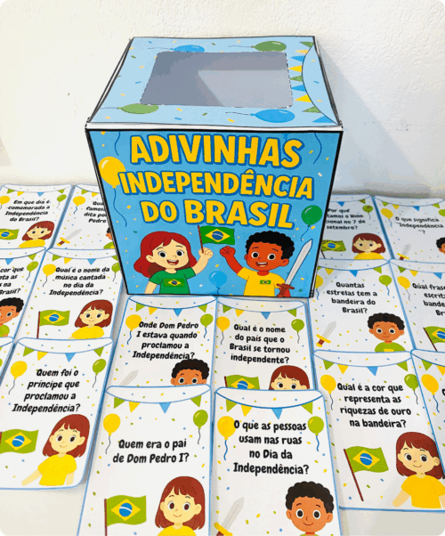 recurso pedagógico dia da independência do brasil, recurso pedagógico dia da independência do brasil para imprimir, recurso pedagógico dia da independência do brasil pdf, recurso pedagógico dia da independência do brasil educação infantil, recurso pedagógico dia da independência do brasil ensino fundamenatl, recurso lúdico dia da independência do brasil, recurso lúdico dia da independência do brasil para imprimir, material lúdico dia da independência do brasil, material lúdico dia da independência do brasil para imprimir, material didático dia da independência do brasil, material didático dia da independência do brasil pdf, material didático dia da independência do brasil para imprimir, material didático dia da independência do brasil ensino fundamental, recurso pedagógico para trabalhar o dia da independência do brasil, recurso interativo para trabalhar o dia da independência do brasil, material pedagógico para a independência do brasil, recurso pedagógico independência do brasil pdf, atividade sobre a independência do brasil para colorir, dia da independência do brasil, recurso lúdico independência do brasil pdf, atividade para o dia da independência do brasil, atividade interativa independência do brasil para imprimir, independência do brasil atividades pdf, atividade interativa independência do brasil educação infantil, painel 7 de setembro, painel 7 de setembro para imprimir, painel 7 de setembro pdf