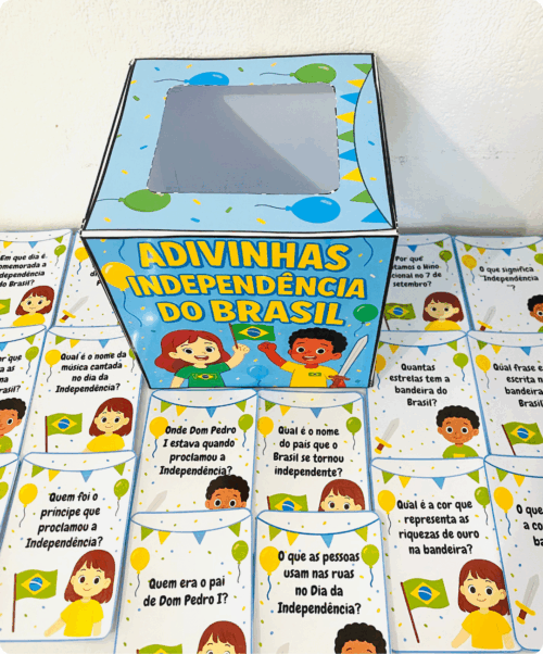 recurso pedagógico dia da independência do brasil, recurso pedagógico dia da independência do brasil para imprimir, recurso pedagógico dia da independência do brasil pdf, recurso pedagógico dia da independência do brasil educação infantil, recurso pedagógico dia da independência do brasil ensino fundamenatl, recurso lúdico dia da independência do brasil, recurso lúdico dia da independência do brasil para imprimir, material lúdico dia da independência do brasil, material lúdico dia da independência do brasil para imprimir, material didático dia da independência do brasil, material didático dia da independência do brasil pdf, material didático dia da independência do brasil para imprimir, material didático dia da independência do brasil ensino fundamental, recurso pedagógico para trabalhar o dia da independência do brasil, recurso interativo para trabalhar o dia da independência do brasil, material pedagógico para a independência do brasil, recurso pedagógico independência do brasil pdf, atividade sobre a independência do brasil para colorir, dia da independência do brasil, recurso lúdico independência do brasil pdf, atividade para o dia da independência do brasil, atividade interativa independência do brasil para imprimir, independência do brasil atividades pdf, atividade interativa independência do brasil educação infantil, painel 7 de setembro, painel 7 de setembro para imprimir, painel 7 de setembro pdf