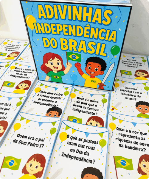 recurso pedagógico dia da independência do brasil, recurso pedagógico dia da independência do brasil para imprimir, recurso pedagógico dia da independência do brasil pdf, recurso pedagógico dia da independência do brasil educação infantil, recurso pedagógico dia da independência do brasil ensino fundamenatl, recurso lúdico dia da independência do brasil, recurso lúdico dia da independência do brasil para imprimir, material lúdico dia da independência do brasil, material lúdico dia da independência do brasil para imprimir, material didático dia da independência do brasil, material didático dia da independência do brasil pdf, material didático dia da independência do brasil para imprimir, material didático dia da independência do brasil ensino fundamental, recurso pedagógico para trabalhar o dia da independência do brasil, recurso interativo para trabalhar o dia da independência do brasil, material pedagógico para a independência do brasil, recurso pedagógico independência do brasil pdf, atividade sobre a independência do brasil para colorir, dia da independência do brasil, recurso lúdico independência do brasil pdf, atividade para o dia da independência do brasil, atividade interativa independência do brasil para imprimir, independência do brasil atividades pdf, atividade interativa independência do brasil educação infantil, painel 7 de setembro, painel 7 de setembro para imprimir, painel 7 de setembro pdf