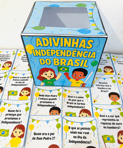 recurso pedagógico dia da independência do brasil, recurso pedagógico dia da independência do brasil para imprimir, recurso pedagógico dia da independência do brasil pdf, recurso pedagógico dia da independência do brasil educação infantil, recurso pedagógico dia da independência do brasil ensino fundamenatl, recurso lúdico dia da independência do brasil, recurso lúdico dia da independência do brasil para imprimir, material lúdico dia da independência do brasil, material lúdico dia da independência do brasil para imprimir, material didático dia da independência do brasil, material didático dia da independência do brasil pdf, material didático dia da independência do brasil para imprimir, material didático dia da independência do brasil ensino fundamental, recurso pedagógico para trabalhar o dia da independência do brasil, recurso interativo para trabalhar o dia da independência do brasil, material pedagógico para a independência do brasil, recurso pedagógico independência do brasil pdf, atividade sobre a independência do brasil para colorir, dia da independência do brasil, recurso lúdico independência do brasil pdf, atividade para o dia da independência do brasil, atividade interativa independência do brasil para imprimir, independência do brasil atividades pdf, atividade interativa independência do brasil educação infantil, painel 7 de setembro, painel 7 de setembro para imprimir, painel 7 de setembro pdf