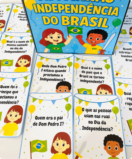 recurso pedagógico dia da independência do brasil, recurso pedagógico dia da independência do brasil para imprimir, recurso pedagógico dia da independência do brasil pdf, recurso pedagógico dia da independência do brasil educação infantil, recurso pedagógico dia da independência do brasil ensino fundamenatl, recurso lúdico dia da independência do brasil, recurso lúdico dia da independência do brasil para imprimir, material lúdico dia da independência do brasil, material lúdico dia da independência do brasil para imprimir, material didático dia da independência do brasil, material didático dia da independência do brasil pdf, material didático dia da independência do brasil para imprimir, material didático dia da independência do brasil ensino fundamental, recurso pedagógico para trabalhar o dia da independência do brasil, recurso interativo para trabalhar o dia da independência do brasil, material pedagógico para a independência do brasil, recurso pedagógico independência do brasil pdf, atividade sobre a independência do brasil para colorir, dia da independência do brasil, recurso lúdico independência do brasil pdf, atividade para o dia da independência do brasil, atividade interativa independência do brasil para imprimir, independência do brasil atividades pdf, atividade interativa independência do brasil educação infantil, painel 7 de setembro, painel 7 de setembro para imprimir, painel 7 de setembro pdf