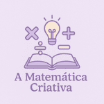 Foto de amatematicacriativa