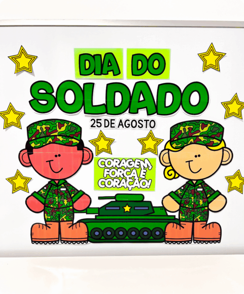 painel dia do soldado, painel dia do soldado para imprimir, painel dia do soldado pdf, painel decorativo dia o soldado, painel dia do soldado escola, painel dia do soldado educação infantil, decoração para sala de aula dia do soldado, recurso pedagógico dia do soldado, recurso pedagógico dia do soldado educação infantil, recurso pedagógico dia do soldado em pdf, recurso pedagógico dia do soldado pdf, recurso pedagógico dia do soldado para imprimir, arquivo pedagógico dia do soldado, arquivo pedagógico dia do soldado educação infantil, arquivo pedagógico dia do soldado em pdf, arquivo pedagógico dia do soldado pdf, arquivo pedagógico dia do soldado para imprimir, arquivo pedagógico digital dia do soldado, arquivo pedagógico digital dia do soldado educação infantil, arquivo pedagógico digital dia do soldado em pdf, arquivo pedagógico digital dia do soldado pdf, arquivo pedagógico digital dia do soldado para imprimir, dia do soldado, educação infantil dia do soldado, material pedagógico dia do soldado, material pedagógico dia do soldado educação infantil, material pedagógico dia do soldado em pdf, material pedagógico dia do soldado pdf, material pedagógico dia do soldado para imprimir, atividade interativa dia do soldado, atividade interativa dia do soldado educação infantil, atividade interativa dia do soldado em pdf, atividade interativa dia do soldado pdf, atividade interativa dia do soldado para imprimir, atividade dia do soldado, atividade dia do soldado educação infantil, atividade dia do soldado em pdf, atividade dia do soldado pdf, painel colaborativo dia do soldado, cartaz colaborativo dia do soldado, atividade dia do soldado para imprimir, atividade colaborativa dia do soldado, atividade colaborativa dia do soldado pdf, atividade colaborativa dia do soldado para imprimir