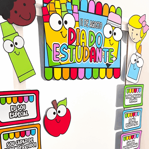 Espelho das Afirmações Dia do Estudante, Afirmações de espelho para o Dia do Estudante, Afirmações positivas Dia do Estudante, Mensagens de afirmação para o Dia do Estudante, Citações de afirmação para estudantes, Afirmações diárias para os estudantes, Afirmações de amor próprio para Dia do Estudante, arquivo dia do estudante, recurso pedagógico dia do estudante, arquivo digital dia do estudante, arquivo pedagógico dia do estudante, pdf dia do estudante, arquivo pedagógico dia do estudante para imprimir, Afirmações de apreciação Dia do Estudante, Ideias de afirmação para o Dia do Estudante, Espelho de afirmação para Dia do Estudante, Arquivo PDF Espelho das Afirmações Dia do Estudante, espelho das afirmações, espelho das afirmações Dia do Estudante pdf, espelho das afirmações para imprimir, espelho das afirmações dia das mães, espelho das afirmações positivas Dia do Estudante, dinâmica espelho das afirmações Dia do Estudante, Material Pedagógico Dia do Estudante, Plano de Dia do Estudante, Recursos Didáticos Dia do Estudante, Projetos Educacionais Dia do Estudante, Espelho das Afirmações Dia do Estudante para imprimir, Afirmações motivacionais Dia do Estudante, Arquivo PDF Espelho das Afirmações Dia do Estudante, "Espelho das Afirmações Dia do Estudante para imprimir" "Decoração Dia do Estudante afirmações, Dia do Estudante,