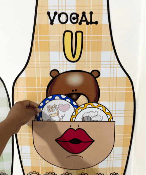 Kit Vogais, Kit Vogais pdf, Kit Vogais em pdf, Kit Vogais para imprimir, kit das vogais, kit das vogais em pdf, kit das vogais para imprimir, atividade interativa kit das vogais, atividade interativa kit das vogais para imprimir, atividade interativa kit das vogais em pdf, arquivo kit das vogais, arquivo kit das vogais em pdf, arquivo kit das vogais para imprimir, recurso kit das vogais , recurso kit das vogais em pdf ,recurso kit das vogais pdf, recurso kit das vogais para imprimir, atividades educação infantil PDF, vogais educação infantil, alfabetização vogais para imprimir, consciência fonológica atividades, kit vogais para imprimir, aventais vogais educação infantil, materiais pedagógicos PDF, atividades com vogais em PDF, educação infantil alfabetização, cartazes das vogais para imprimir, atividades lúdicas com vogais, materiais para professores educação infantil, alfabetização educação infantil PDF, letramento infantil atividades, sons das vogais atividades, cartões ilustrados vogais, trabalhar vogais em sala de aula, atividades com sons iniciais, material de apoio educação infantil, atividades prontas alfabetização PDF