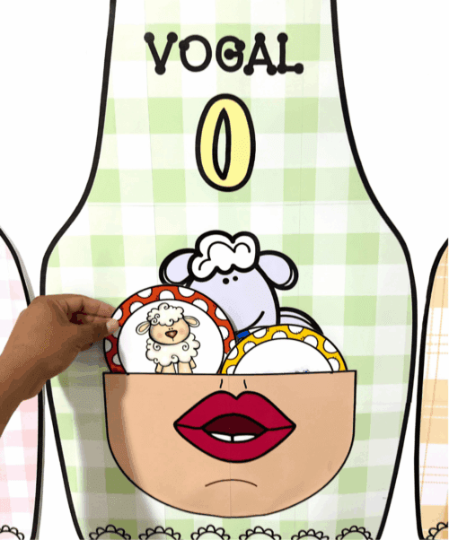 Kit Vogais, Kit Vogais pdf, Kit Vogais em pdf, Kit Vogais para imprimir, kit das vogais, kit das vogais em pdf, kit das vogais para imprimir, atividade interativa kit das vogais, atividade interativa kit das vogais para imprimir, atividade interativa kit das vogais em pdf, arquivo kit das vogais, arquivo kit das vogais em pdf, arquivo kit das vogais para imprimir, recurso kit das vogais , recurso kit das vogais em pdf ,recurso kit das vogais pdf, recurso kit das vogais para imprimir, atividades educação infantil PDF, vogais educação infantil, alfabetização vogais para imprimir, consciência fonológica atividades, kit vogais para imprimir, aventais vogais educação infantil, materiais pedagógicos PDF, atividades com vogais em PDF, educação infantil alfabetização, cartazes das vogais para imprimir, atividades lúdicas com vogais, materiais para professores educação infantil, alfabetização educação infantil PDF, letramento infantil atividades, sons das vogais atividades, cartões ilustrados vogais, trabalhar vogais em sala de aula, atividades com sons iniciais, material de apoio educação infantil, atividades prontas alfabetização PDF
