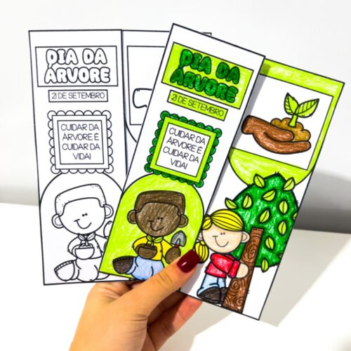 atividade interativa dia da árvore, lapbook dia da árvore, lapbook dia da árvore para imprimir, lapbook interativo dia da árvore, lapbook dia da árvore educação infantil, lapbook dia da árvore ensino fundamental, atividade interativa dia da árvore educação infantil, livreto informativo sobre dia da árvore, atividade interativa dia da árvore pdf, atividade interativa dia da árvore para imprimir, material informativo sobre dia da árvore, arquivo dia da árvore, arquivo dia da árvore bncc, arquivo pedagógico dia da árvore, arquivo digital dia da árvore, arquivo dia da árvore educação, arquivo dia da árvore bncc para imprimir, arquivo dia da árvore pdf, arquivo dia da árvore para imprimir, arquivo dia da árvore ensino fundamental, atividade lúdica sobre dia da árvore, atividades para trabalhar dia da árvore, material lúdico para trabalhar o dia da árvore, recurso pedagógico dia da árvore, recurso pedagógico para trabalhar o dia da árvore, recurso interativo para trabalhar o dia da árvore, material pedagógico para dia da árvore, recurso pedagógico dia da árvore pdf, atividade sobre dia da árvore, recurso lúdico dia da árvore, atividade para o dia da árvore, dia da árvore atividades para imprimir, dia da árvore atividades pdf, atividade dia da árvore educação infantil