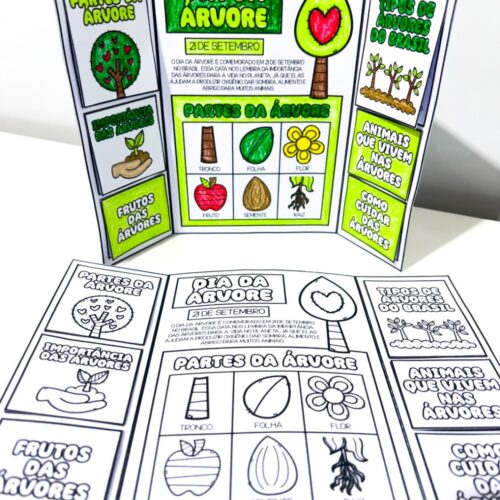 atividade interativa dia da árvore, lapbook dia da árvore, lapbook dia da árvore para imprimir, lapbook interativo dia da árvore, lapbook dia da árvore, lapbook dia da árvore educação infantil, lapbook dia da árvore ensino fundamental, atividade interativa dia da árvore educação infantil, livreto informativo sobre dia da árvore, atividade interativa dia da árvore pdf, atividade interativa dia da árvore para imprimir, material informativo sobre dia da árvore, arquivo dia da árvore, arquivo dia da árvore bncc, arquivo pedagógico dia da árvore, arquivo digital dia da árvore, arquivo dia da árvore educação, arquivo dia da árvore bncc para imprimir, arquivo dia da árvore pdf, arquivo dia da árvore para imprimir, arquivo dia da árvore ensino fundamental, atividade lúdica sobre dia da árvore, atividades para trabalhar dia da árvore, material lúdico para trabalhar o dia da árvore, recurso pedagógico dia da árvore, recurso pedagógico para trabalhar o dia da árvore, recurso interativo para trabalhar o dia da árvore, material pedagógico para dia da árvore, recurso pedagógico dia da árvore pdf, atividade sobre dia da árvore, recurso lúdico dia da árvore, atividade para o dia da árvore, dia da árvore atividades para imprimir, dia da árvore atividades pdf, atividade dia da árvore educação infantil