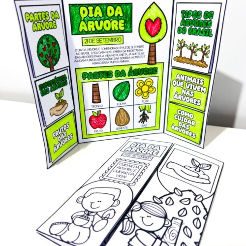 atividade interativa dia da árvore, lapbook dia da árvore, lapbook dia da árvore para imprimir, lapbook interativo dia da árvore, lapbook dia da árvore, lapbook dia da árvore educação infantil, lapbook dia da árvore ensino fundamental, atividade interativa dia da árvore educação infantil, livreto informativo sobre dia da árvore, atividade interativa dia da árvore pdf, atividade interativa dia da árvore para imprimir, material informativo sobre dia da árvore, arquivo dia da árvore, arquivo dia da árvore bncc, arquivo pedagógico dia da árvore, arquivo digital dia da árvore, arquivo dia da árvore educação, arquivo dia da árvore bncc para imprimir, arquivo dia da árvore pdf, arquivo dia da árvore para imprimir, arquivo dia da árvore ensino fundamental, atividade lúdica sobre dia da árvore, atividades para trabalhar dia da árvore, material lúdico para trabalhar o dia da árvore, recurso pedagógico dia da árvore, recurso pedagógico para trabalhar o dia da árvore, recurso interativo para trabalhar o dia da árvore, material pedagógico para dia da árvore, recurso pedagógico dia da árvore pdf, atividade sobre dia da árvore, recurso lúdico dia da árvore, atividade para o dia da árvore, dia da árvore atividades para imprimir, dia da árvore atividades pdf, atividade dia da árvore educação infantil