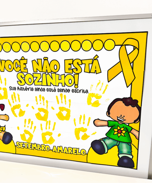 cartaz colaborativo setembro amarelo, cartaz colaborativo setembro amarelo pdf, cartaz colaborativo setembro amarelo em pdf, cartaz colaborativo setembro amarelo para imprimir, cartaz colaborativo setembro amarelo educação infantil, cartaz setembro amarelo, cartaz setembro amarelo pdf, cartaz setembro amarelo em pdf, cartaz setembro amarelo para imprimir, cartaz setembro amarelo para imprimir, cartaz setembro amarelo educação infantil, atividade interativa setembro amarelo, atividade interativa setembro amarelo educação infantil, atividade interativa setembro amarelo pdf, atividade interativa setembro amarelo para imprimir, atividade interativa setembro amarelo educação infantil creche, atividades lúdicas setembro amarelo educação infantil, recurso setembro amarelo educação infantil, recurso para trabalhar setembro amarelo educação infantil, recurso pedagogico setembro amarelo educação infantil, arquivo setembro amarelo, arquivo pedagógico setembro amarelo, arquivo digital setembro amarelo, arquivo atividade setembro amarelo, arquivo pedagógico setembro amarelo para imprimir, arquivo setembro amarelo pdf, arquivo setembro amarelo educação infantil, setembro amarelo, recursos pedagógico setembro amarelo, recurso pedagógico setembro amarelo educação infantil, recurso pedagógico setembro amarelo pdf, projeto pedagógico setembro amarelo, educação infantil setembro amarelo, recurso lúdico setembro amarelo, painel setembro amarelo, painel setembro amarelo para imprimir, painel setembro amarelo educação infantil, painel setembro amarelo pdf, painel setembro amarelo ensino fundamental, pdf painel setembro amarelo, arquivo painel setembro amarelo, painel setembro amarelo para escola, painel setembro amarelo pronto para imprimir, kit setembro amarelo para imprimir, kit setembro amarelo, kit setembro amarelo pdf, kit setembro amarelo pronto para imprimir