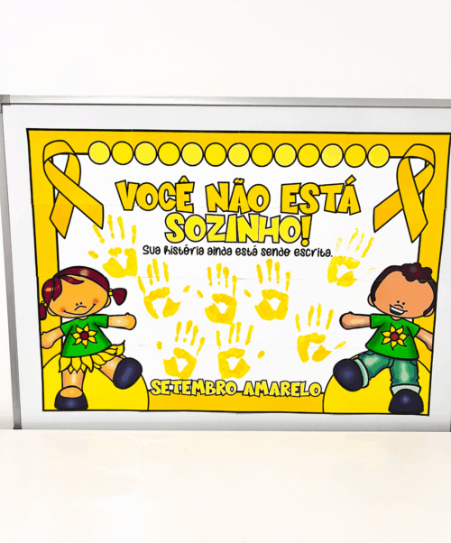 cartaz colaborativo setembro amarelo, cartaz colaborativo setembro amarelo pdf, cartaz colaborativo setembro amarelo em pdf, cartaz colaborativo setembro amarelo para imprimir, cartaz colaborativo setembro amarelo educação infantil, cartaz setembro amarelo, cartaz setembro amarelo pdf, cartaz setembro amarelo em pdf, cartaz setembro amarelo para imprimir, cartaz setembro amarelo para imprimir, cartaz setembro amarelo educação infantil, atividade interativa setembro amarelo, atividade interativa setembro amarelo educação infantil, atividade interativa setembro amarelo pdf, atividade interativa setembro amarelo para imprimir, atividade interativa setembro amarelo educação infantil creche, atividades lúdicas setembro amarelo educação infantil, recurso setembro amarelo educação infantil, recurso para trabalhar setembro amarelo educação infantil, recurso pedagogico setembro amarelo educação infantil, arquivo setembro amarelo, arquivo pedagógico setembro amarelo, arquivo digital setembro amarelo, arquivo atividade setembro amarelo, arquivo pedagógico setembro amarelo para imprimir, arquivo setembro amarelo pdf, arquivo setembro amarelo educação infantil, setembro amarelo, recursos pedagógico setembro amarelo, recurso pedagógico setembro amarelo educação infantil, recurso pedagógico setembro amarelo pdf, projeto pedagógico setembro amarelo, educação infantil setembro amarelo, recurso lúdico setembro amarelo, painel setembro amarelo, painel setembro amarelo para imprimir, painel setembro amarelo educação infantil, painel setembro amarelo pdf, painel setembro amarelo ensino fundamental, pdf painel setembro amarelo, arquivo painel setembro amarelo, painel setembro amarelo para escola, painel setembro amarelo pronto para imprimir, kit setembro amarelo para imprimir, kit setembro amarelo, kit setembro amarelo pdf, kit setembro amarelo pronto para imprimir