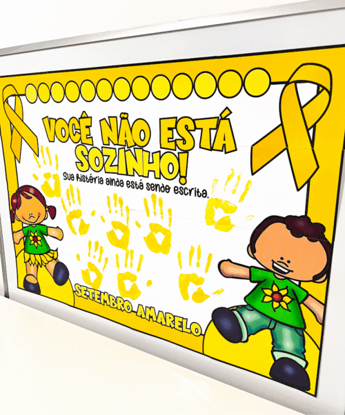 cartaz colaborativo setembro amarelo, cartaz colaborativo setembro amarelo pdf, cartaz colaborativo setembro amarelo em pdf, cartaz colaborativo setembro amarelo para imprimir, cartaz colaborativo setembro amarelo educação infantil, cartaz setembro amarelo, cartaz setembro amarelo pdf, cartaz setembro amarelo em pdf, cartaz setembro amarelo para imprimir, cartaz setembro amarelo para imprimir, cartaz setembro amarelo educação infantil, atividade interativa setembro amarelo, atividade interativa setembro amarelo educação infantil, atividade interativa setembro amarelo pdf, atividade interativa setembro amarelo para imprimir, atividade interativa setembro amarelo educação infantil creche, atividades lúdicas setembro amarelo educação infantil, recurso setembro amarelo educação infantil, recurso para trabalhar setembro amarelo educação infantil, recurso pedagogico setembro amarelo educação infantil, arquivo setembro amarelo, arquivo pedagógico setembro amarelo, arquivo digital setembro amarelo, arquivo atividade setembro amarelo, arquivo pedagógico setembro amarelo para imprimir, arquivo setembro amarelo pdf, arquivo setembro amarelo educação infantil, setembro amarelo, recursos pedagógico setembro amarelo, recurso pedagógico setembro amarelo educação infantil, recurso pedagógico setembro amarelo pdf, projeto pedagógico setembro amarelo, educação infantil setembro amarelo, recurso lúdico setembro amarelo, painel setembro amarelo, painel setembro amarelo para imprimir, painel setembro amarelo educação infantil, painel setembro amarelo pdf, painel setembro amarelo ensino fundamental, pdf painel setembro amarelo, arquivo painel setembro amarelo, painel setembro amarelo para escola, painel setembro amarelo pronto para imprimir, kit setembro amarelo para imprimir, kit setembro amarelo, kit setembro amarelo pdf, kit setembro amarelo pronto para imprimir