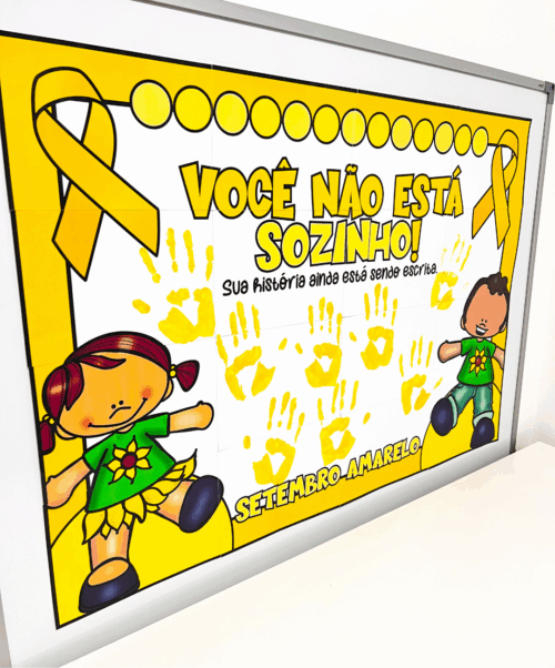 cartaz colaborativo setembro amarelo, cartaz colaborativo setembro amarelo pdf, cartaz colaborativo setembro amarelo em pdf, cartaz colaborativo setembro amarelo para imprimir, cartaz colaborativo setembro amarelo educação infantil, cartaz setembro amarelo, cartaz setembro amarelo pdf, cartaz setembro amarelo em pdf, cartaz setembro amarelo para imprimir, cartaz setembro amarelo para imprimir, cartaz setembro amarelo educação infantil, atividade interativa setembro amarelo, atividade interativa setembro amarelo educação infantil, atividade interativa setembro amarelo pdf, atividade interativa setembro amarelo para imprimir, atividade interativa setembro amarelo educação infantil creche, atividades lúdicas setembro amarelo educação infantil, recurso setembro amarelo educação infantil, recurso para trabalhar setembro amarelo educação infantil, recurso pedagogico setembro amarelo educação infantil, arquivo setembro amarelo, arquivo pedagógico setembro amarelo, arquivo digital setembro amarelo, arquivo atividade setembro amarelo, arquivo pedagógico setembro amarelo para imprimir, arquivo setembro amarelo pdf, arquivo setembro amarelo educação infantil, setembro amarelo, recursos pedagógico setembro amarelo, recurso pedagógico setembro amarelo educação infantil, recurso pedagógico setembro amarelo pdf, projeto pedagógico setembro amarelo, educação infantil setembro amarelo, recurso lúdico setembro amarelo, painel setembro amarelo, painel setembro amarelo para imprimir, painel setembro amarelo educação infantil, painel setembro amarelo pdf, painel setembro amarelo ensino fundamental, pdf painel setembro amarelo, arquivo painel setembro amarelo, painel setembro amarelo para escola, painel setembro amarelo pronto para imprimir, kit setembro amarelo para imprimir, kit setembro amarelo, kit setembro amarelo pdf, kit setembro amarelo pronto para imprimir