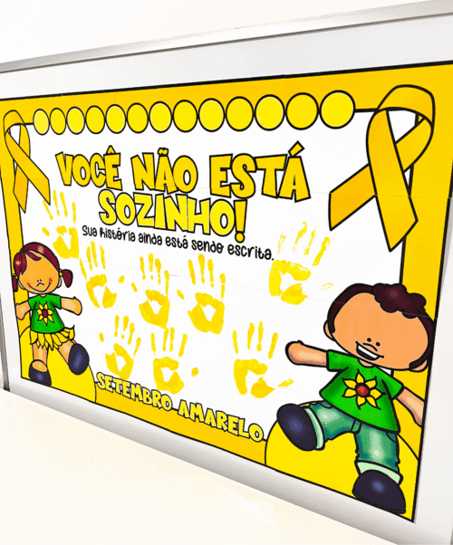 cartaz colaborativo setembro amarelo, cartaz colaborativo setembro amarelo pdf, cartaz colaborativo setembro amarelo em pdf, cartaz colaborativo setembro amarelo para imprimir, cartaz colaborativo setembro amarelo educação infantil, cartaz setembro amarelo, cartaz setembro amarelo pdf, cartaz setembro amarelo em pdf, cartaz setembro amarelo para imprimir, cartaz setembro amarelo para imprimir, cartaz setembro amarelo educação infantil, atividade interativa setembro amarelo, atividade interativa setembro amarelo educação infantil, atividade interativa setembro amarelo pdf, atividade interativa setembro amarelo para imprimir, atividade interativa setembro amarelo educação infantil creche, atividades lúdicas setembro amarelo educação infantil, recurso setembro amarelo educação infantil, recurso para trabalhar setembro amarelo educação infantil, recurso pedagogico setembro amarelo educação infantil, arquivo setembro amarelo, arquivo pedagógico setembro amarelo, arquivo digital setembro amarelo, arquivo atividade setembro amarelo, arquivo pedagógico setembro amarelo para imprimir, arquivo setembro amarelo pdf, arquivo setembro amarelo educação infantil, setembro amarelo, recursos pedagógico setembro amarelo, recurso pedagógico setembro amarelo educação infantil, recurso pedagógico setembro amarelo pdf, projeto pedagógico setembro amarelo, educação infantil setembro amarelo, recurso lúdico setembro amarelo, painel setembro amarelo, painel setembro amarelo para imprimir, painel setembro amarelo educação infantil, painel setembro amarelo pdf, painel setembro amarelo ensino fundamental, pdf painel setembro amarelo, arquivo painel setembro amarelo, painel setembro amarelo para escola, painel setembro amarelo pronto para imprimir, kit setembro amarelo para imprimir, kit setembro amarelo, kit setembro amarelo pdf, kit setembro amarelo pronto para imprimir