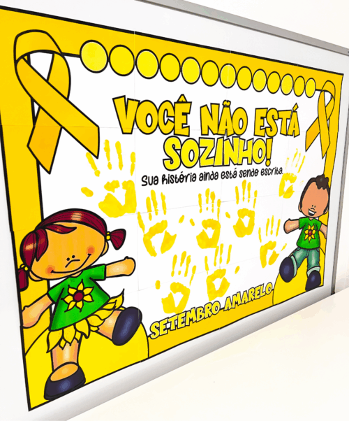 cartaz colaborativo setembro amarelo, cartaz colaborativo setembro amarelo pdf, cartaz colaborativo setembro amarelo em pdf, cartaz colaborativo setembro amarelo para imprimir, cartaz colaborativo setembro amarelo educação infantil, cartaz setembro amarelo, cartaz setembro amarelo pdf, cartaz setembro amarelo em pdf, cartaz setembro amarelo para imprimir, cartaz setembro amarelo para imprimir, cartaz setembro amarelo educação infantil, atividade interativa setembro amarelo, atividade interativa setembro amarelo educação infantil, atividade interativa setembro amarelo pdf, atividade interativa setembro amarelo para imprimir, atividade interativa setembro amarelo educação infantil creche, atividades lúdicas setembro amarelo educação infantil, recurso setembro amarelo educação infantil, recurso para trabalhar setembro amarelo educação infantil, recurso pedagogico setembro amarelo educação infantil, arquivo setembro amarelo, arquivo pedagógico setembro amarelo, arquivo digital setembro amarelo, arquivo atividade setembro amarelo, arquivo pedagógico setembro amarelo para imprimir, arquivo setembro amarelo pdf, arquivo setembro amarelo educação infantil, setembro amarelo, recursos pedagógico setembro amarelo, recurso pedagógico setembro amarelo educação infantil, recurso pedagógico setembro amarelo pdf, projeto pedagógico setembro amarelo, educação infantil setembro amarelo, recurso lúdico setembro amarelo, painel setembro amarelo, painel setembro amarelo para imprimir, painel setembro amarelo educação infantil, painel setembro amarelo pdf, painel setembro amarelo ensino fundamental, pdf painel setembro amarelo, arquivo painel setembro amarelo, painel setembro amarelo para escola, painel setembro amarelo pronto para imprimir, kit setembro amarelo para imprimir, kit setembro amarelo, kit setembro amarelo pdf, kit setembro amarelo pronto para imprimir