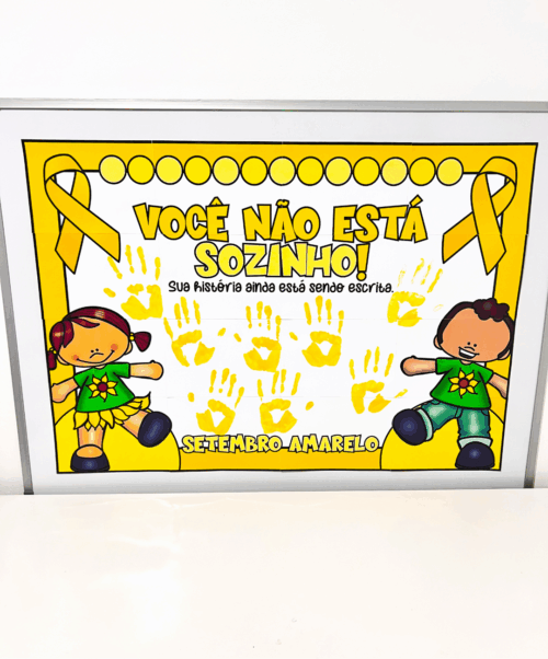 cartaz colaborativo setembro amarelo, cartaz colaborativo setembro amarelo pdf, cartaz colaborativo setembro amarelo em pdf, cartaz colaborativo setembro amarelo para imprimir, cartaz colaborativo setembro amarelo educação infantil, cartaz setembro amarelo, cartaz setembro amarelo pdf, cartaz setembro amarelo em pdf, cartaz setembro amarelo para imprimir, cartaz setembro amarelo para imprimir, cartaz setembro amarelo educação infantil, atividade interativa setembro amarelo, atividade interativa setembro amarelo educação infantil, atividade interativa setembro amarelo pdf, atividade interativa setembro amarelo para imprimir, atividade interativa setembro amarelo educação infantil creche, atividades lúdicas setembro amarelo educação infantil, recurso setembro amarelo educação infantil, recurso para trabalhar setembro amarelo educação infantil, recurso pedagogico setembro amarelo educação infantil, arquivo setembro amarelo, arquivo pedagógico setembro amarelo, arquivo digital setembro amarelo, arquivo atividade setembro amarelo, arquivo pedagógico setembro amarelo para imprimir, arquivo setembro amarelo pdf, arquivo setembro amarelo educação infantil, setembro amarelo, recursos pedagógico setembro amarelo, recurso pedagógico setembro amarelo educação infantil, recurso pedagógico setembro amarelo pdf, projeto pedagógico setembro amarelo, educação infantil setembro amarelo, recurso lúdico setembro amarelo, painel setembro amarelo, painel setembro amarelo para imprimir, painel setembro amarelo educação infantil, painel setembro amarelo pdf, painel setembro amarelo ensino fundamental, pdf painel setembro amarelo, arquivo painel setembro amarelo, painel setembro amarelo para escola, painel setembro amarelo pronto para imprimir, kit setembro amarelo para imprimir, kit setembro amarelo, kit setembro amarelo pdf, kit setembro amarelo pronto para imprimir