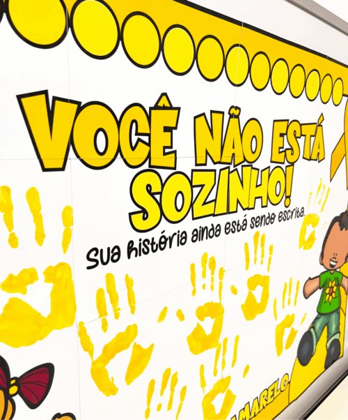 cartaz colaborativo setembro amarelo, cartaz colaborativo setembro amarelo pdf, cartaz colaborativo setembro amarelo em pdf, cartaz colaborativo setembro amarelo para imprimir, cartaz colaborativo setembro amarelo educação infantil, cartaz setembro amarelo, cartaz setembro amarelo pdf, cartaz setembro amarelo em pdf, cartaz setembro amarelo para imprimir, cartaz setembro amarelo para imprimir, cartaz setembro amarelo educação infantil, atividade interativa setembro amarelo, atividade interativa setembro amarelo educação infantil, atividade interativa setembro amarelo pdf, atividade interativa setembro amarelo para imprimir, atividade interativa setembro amarelo educação infantil creche, atividades lúdicas setembro amarelo educação infantil, recurso setembro amarelo educação infantil, recurso para trabalhar setembro amarelo educação infantil, recurso pedagogico setembro amarelo educação infantil, arquivo setembro amarelo, arquivo pedagógico setembro amarelo, arquivo digital setembro amarelo, arquivo atividade setembro amarelo, arquivo pedagógico setembro amarelo para imprimir, arquivo setembro amarelo pdf, arquivo setembro amarelo educação infantil, setembro amarelo, recursos pedagógico setembro amarelo, recurso pedagógico setembro amarelo educação infantil, recurso pedagógico setembro amarelo pdf, projeto pedagógico setembro amarelo, educação infantil setembro amarelo, recurso lúdico setembro amarelo, painel setembro amarelo, painel setembro amarelo para imprimir, painel setembro amarelo educação infantil, painel setembro amarelo pdf, painel setembro amarelo ensino fundamental, pdf painel setembro amarelo, arquivo painel setembro amarelo, painel setembro amarelo para escola, painel setembro amarelo pronto para imprimir, kit setembro amarelo para imprimir, kit setembro amarelo, kit setembro amarelo pdf, kit setembro amarelo pronto para imprimir