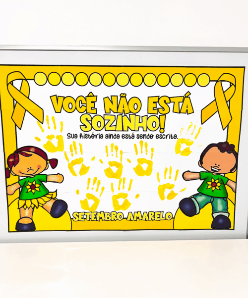 cartaz colaborativo setembro amarelo, cartaz colaborativo setembro amarelo pdf, cartaz colaborativo setembro amarelo em pdf, cartaz colaborativo setembro amarelo para imprimir, cartaz colaborativo setembro amarelo educação infantil, cartaz setembro amarelo, cartaz setembro amarelo pdf, cartaz setembro amarelo em pdf, cartaz setembro amarelo para imprimir, cartaz setembro amarelo para imprimir, cartaz setembro amarelo educação infantil, atividade interativa setembro amarelo, atividade interativa setembro amarelo educação infantil, atividade interativa setembro amarelo pdf, atividade interativa setembro amarelo para imprimir, atividade interativa setembro amarelo educação infantil creche, atividades lúdicas setembro amarelo educação infantil, recurso setembro amarelo educação infantil, recurso para trabalhar setembro amarelo educação infantil, recurso pedagogico setembro amarelo educação infantil, arquivo setembro amarelo, arquivo pedagógico setembro amarelo, arquivo digital setembro amarelo, arquivo atividade setembro amarelo, arquivo pedagógico setembro amarelo para imprimir, arquivo setembro amarelo pdf, arquivo setembro amarelo educação infantil, setembro amarelo, recursos pedagógico setembro amarelo, recurso pedagógico setembro amarelo educação infantil, recurso pedagógico setembro amarelo pdf, projeto pedagógico setembro amarelo, educação infantil setembro amarelo, recurso lúdico setembro amarelo, painel setembro amarelo, painel setembro amarelo para imprimir, painel setembro amarelo educação infantil, painel setembro amarelo pdf, painel setembro amarelo ensino fundamental, pdf painel setembro amarelo, arquivo painel setembro amarelo, painel setembro amarelo para escola, painel setembro amarelo pronto para imprimir, kit setembro amarelo para imprimir, kit setembro amarelo, kit setembro amarelo pdf, kit setembro amarelo pronto para imprimir