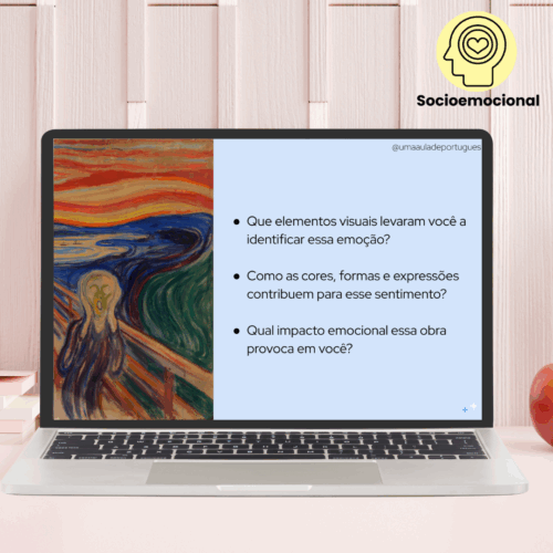 Setembro Amarelo