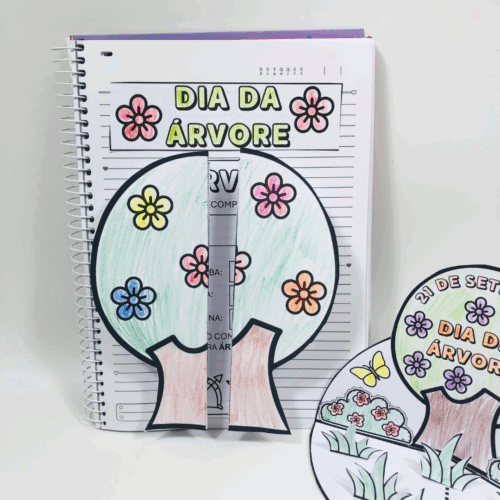 atividade interativa dia da árvore, lapbook dia da árvore, lapbook dia da árvore para imprimir, lapbook interativo dia da árvore, lapbook dia da árvore, lapbook dia da árvore educação infantil, lapbook dia da árvore ensino fundamental, atividade interativa dia da árvore educação infantil, livreto informativo sobre dia da árvore, atividade interativa dia da árvore pdf, atividade interativa dia da árvore para imprimir, material informativo sobre dia da árvore, arquivo dia da árvore, arquivo dia da árvore bncc, arquivo pedagógico dia da árvore, arquivo digital dia da árvore, arquivo dia da árvore educação, arquivo dia da árvore bncc para imprimir, arquivo dia da árvore pdf, arquivo dia da árvore para imprimir, arquivo dia da árvore ensino fundamental, atividade lúdica sobre dia da árvore, atividades para trabalhar dia da árvore, material lúdico para trabalhar o dia da árvore, recurso pedagógico dia da árvore, recurso pedagógico para trabalhar o dia da árvore, recurso interativo para trabalhar o dia da árvore, material pedagógico para dia da árvore, recurso pedagógico dia da árvore pdf, atividade sobre dia da árvore, recurso lúdico dia da árvore, atividade para o dia da árvore, dia da árvore atividades para imprimir, dia da árvore atividades pdf, atividade dia da árvore educação infantil