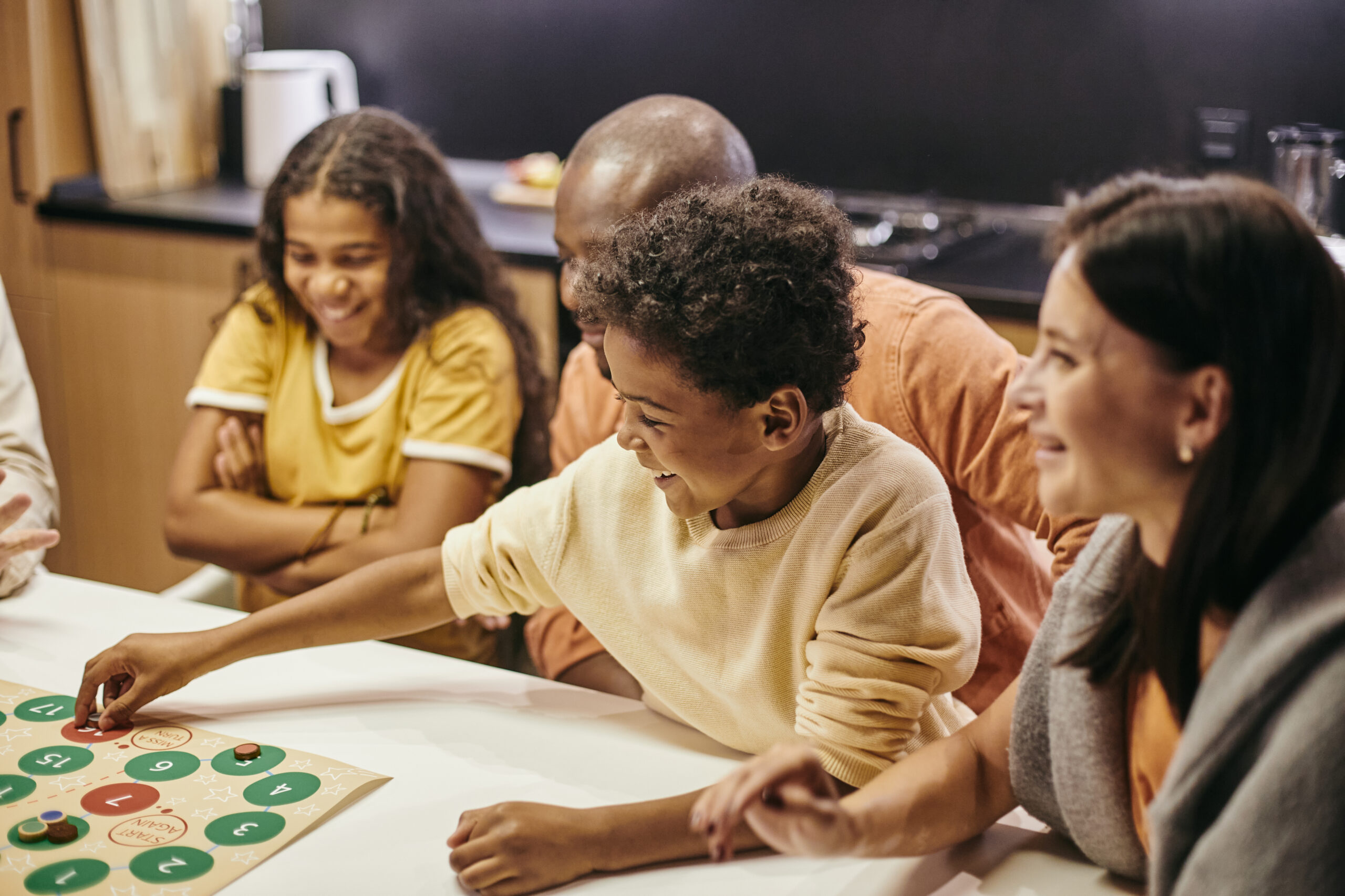 Gamficação na Educação