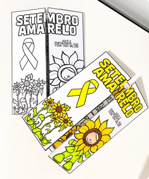 lapbook Setembro Amarelo PDF, atividade interativa setembro amarelo, lapbook setembro amarelo, lapbook setembro amarelo para imprimir, lapbook interativo setembro amarelo, lapbook setembro amarelo educação infantil, lapbook setembro amarelo ensino fundamental, atividade interativa setembro amarelo educação infantil, livreto informativo sobre setembro amarelo, atividade interativa setembro amarelo pdf, atividade interativa setembro amarelo para imprimir, material informativo sobre setembro amarelo, arquivo setembro amarelo, arquivo pedagógico setembro amarelo, arquivo digital setembro amarelo, arquivo setembro amarelo educação, arquivo setembro amarelo bncc, infantil, arquivo setembro amarelo pdf, arquivo setembro amarelo para imprimir, arquivo setembro amarelo ensino fundamental, atividade lúdica sobre setembro amarelo, atividades para trabalhar setembro amarelo, material lúdico para trabalhar o setembro amarelo, recurso pedagógico setembro amarelo, recurso pedagógico para trabalhar o setembro amarelo, recurso interativo para trabalhar o setembro amarelo, material pedagógico para setembro amarelo, recurso pedagógico setembro amarelo pdf, atividade sobre setembro amarelo, dia prevenção ao suicídio, recurso lúdico prevenção ao suicídio, atividade para o dia da prevenção ao suicídio, setembro amarelo atividades para imprimir, setembro amarelo atividades pdf, atividade setembro amarelo educação infantil, em pdf , pdf