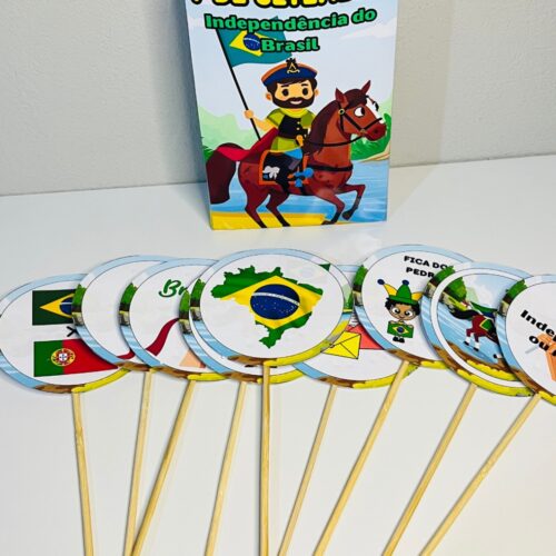recurso pedagógico dia da independência do brasil, recurso pedagógico dia da independência do brasil para imprimir, recurso pedagógico dia da independência do brasil pdf, recurso pedagógico dia da independência do brasil educação infantil, recurso pedagógico dia da independência do brasil ensino fundamental, recurso lúdico dia da independência do brasil, recurso lúdico dia da independência do brasil para imprimir, material lúdico dia da independência do brasil, material lúdico dia da independência do brasil para imprimir, material didático dia da independência do brasil, material didático dia da independência do brasil pdf, material didático dia da independência do brasil para imprimir, material didático dia da independência do brasil ensino fundamental, recurso pedagógico para trabalhar o dia da independência do brasil, recurso interativo para trabalhar o dia da independência do brasil, material pedagógico para a independência do brasil, recurso pedagógico independência do brasil pdf, atividade sobre a independência do brasil para colorir, dia da independência do brasil, recurso lúdico independência do brasil pdf, atividade para o dia da independência do brasil, atividade interativa independência do brasil para imprimir, independência do brasil atividades pdf, atividade interativa independência do brasil educação infantil, pdf