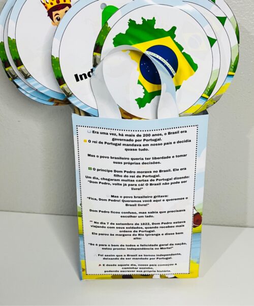 recurso pedagógico dia da independência do brasil, recurso pedagógico dia da independência do brasil para imprimir, recurso pedagógico dia da independência do brasil pdf, recurso pedagógico dia da independência do brasil educação infantil, recurso pedagógico dia da independência do brasil ensino fundamental, recurso lúdico dia da independência do brasil, recurso lúdico dia da independência do brasil para imprimir, material lúdico dia da independência do brasil, material lúdico dia da independência do brasil para imprimir, material didático dia da independência do brasil, material didático dia da independência do brasil pdf, material didático dia da independência do brasil para imprimir, material didático dia da independência do brasil ensino fundamental, recurso pedagógico para trabalhar o dia da independência do brasil, recurso interativo para trabalhar o dia da independência do brasil, material pedagógico para a independência do brasil, recurso pedagógico independência do brasil pdf, atividade sobre a independência do brasil para colorir, dia da independência do brasil, recurso lúdico independência do brasil pdf, atividade para o dia da independência do brasil, atividade interativa independência do brasil para imprimir, independência do brasil atividades pdf, atividade interativa independência do brasil educação infantil, pdf