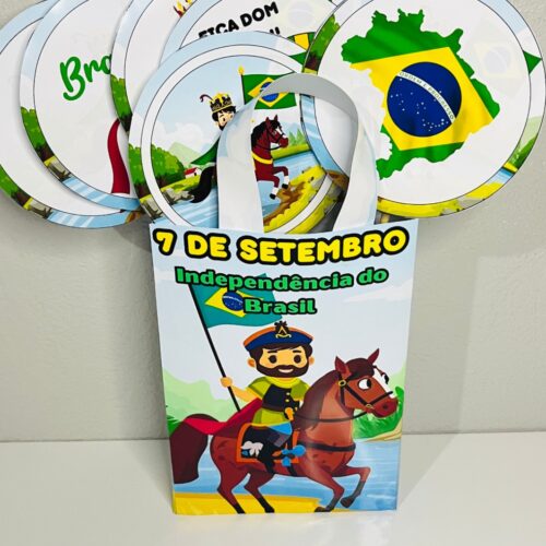 recurso pedagógico dia da independência do brasil, recurso pedagógico dia da independência do brasil para imprimir, recurso pedagógico dia da independência do brasil pdf, recurso pedagógico dia da independência do brasil educação infantil, recurso pedagógico dia da independência do brasil ensino fundamental, recurso lúdico dia da independência do brasil, recurso lúdico dia da independência do brasil para imprimir, material lúdico dia da independência do brasil, material lúdico dia da independência do brasil para imprimir, material didático dia da independência do brasil, material didático dia da independência do brasil pdf, material didático dia da independência do brasil para imprimir, material didático dia da independência do brasil ensino fundamental, recurso pedagógico para trabalhar o dia da independência do brasil, recurso interativo para trabalhar o dia da independência do brasil, material pedagógico para a independência do brasil, recurso pedagógico independência do brasil pdf, atividade sobre a independência do brasil para colorir, dia da independência do brasil, recurso lúdico independência do brasil pdf, atividade para o dia da independência do brasil, atividade interativa independência do brasil para imprimir, independência do brasil atividades pdf, atividade interativa independência do brasil educação infantil, pdf