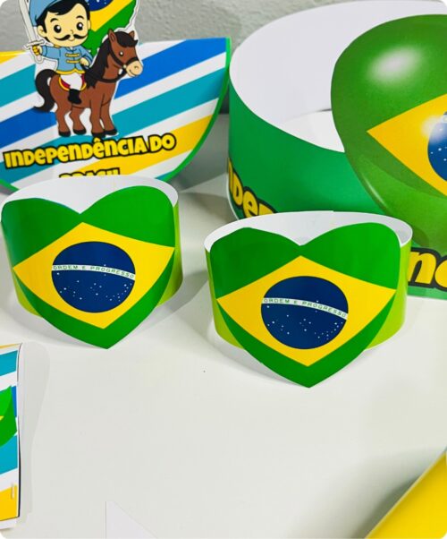 lembrancinha semana da pátria, lembrancinha semana da pátria para imprimir, lembrancinha semana da pátria pdf, lembrancinha semana da pátria educação infantil, lembrancinha dia da independência do brasil, lembrancinha dia da independência do brasil para imprimir, lembrancinha dia da independência do brasil pdf, lembrancinha dia da independência do brasil educação infantil, lembrancinha dia da independência do brasil ensino fundamental, aquivo lembrancinha dia da independência do brasil, recurso pedagógico dia da independência do brasil, recurso pedagógico dia da independência do brasil para imprimir, recurso pedagógico dia da independência do brasil pdf, recurso pedagógico dia da independência do brasil educação infantil, recurso pedagógico dia da independência do brasil ensino fundamental, recurso lúdico dia da independência do brasil, recurso lúdico dia da independência do brasil para imprimir, material lúdico dia da independência do brasil, material lúdico dia da independência do brasil para imprimir, material didático dia da independência do brasil, material didático dia da independência do brasil pdf, material didático dia da independência do brasil para imprimir, material didático dia da independência do brasil ensino fundamental, recurso pedagógico para trabalhar o dia da independência do brasil, recurso interativo para trabalhar o dia da independência do brasil, material pedagógico para a independência do brasil, recurso pedagógico independência do brasil pdf, atividade sobre a independência do brasil para colorir, dia da independência do brasil, recurso lúdico independência do brasil pdf, atividade para o dia da independência do brasil, atividade interativa independência do brasil para imprimir, independência do brasil atividades pdf, atividade interativa independência do brasil educação infantil