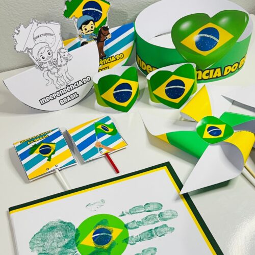lembrancinha semana da pátria, lembrancinha semana da pátria para imprimir, lembrancinha semana da pátria pdf, lembrancinha semana da pátria educação infantil, lembrancinha dia da independência do brasil, lembrancinha dia da independência do brasil para imprimir, lembrancinha dia da independência do brasil pdf, lembrancinha dia da independência do brasil educação infantil, lembrancinha dia da independência do brasil ensino fundamental, aquivo lembrancinha dia da independência do brasil, recurso pedagógico dia da independência do brasil, recurso pedagógico dia da independência do brasil para imprimir, recurso pedagógico dia da independência do brasil pdf, recurso pedagógico dia da independência do brasil educação infantil, recurso pedagógico dia da independência do brasil ensino fundamental, recurso lúdico dia da independência do brasil, recurso lúdico dia da independência do brasil para imprimir, material lúdico dia da independência do brasil, material lúdico dia da independência do brasil para imprimir, material didático dia da independência do brasil, material didático dia da independência do brasil pdf, material didático dia da independência do brasil para imprimir, material didático dia da independência do brasil ensino fundamental, recurso pedagógico para trabalhar o dia da independência do brasil, recurso interativo para trabalhar o dia da independência do brasil, material pedagógico para a independência do brasil, recurso pedagógico independência do brasil pdf, atividade sobre a independência do brasil para colorir, dia da independência do brasil, recurso lúdico independência do brasil pdf, atividade para o dia da independência do brasil, atividade interativa independência do brasil para imprimir, independência do brasil atividades pdf, atividade interativa independência do brasil educação infantil