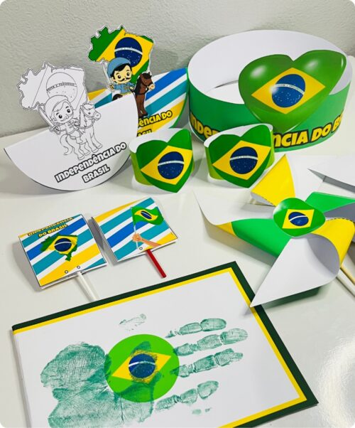 lembrancinha semana da pátria, lembrancinha semana da pátria para imprimir, lembrancinha semana da pátria pdf, lembrancinha semana da pátria educação infantil, lembrancinha dia da independência do brasil, lembrancinha dia da independência do brasil para imprimir, lembrancinha dia da independência do brasil pdf, lembrancinha dia da independência do brasil educação infantil, lembrancinha dia da independência do brasil ensino fundamental, aquivo lembrancinha dia da independência do brasil, recurso pedagógico dia da independência do brasil, recurso pedagógico dia da independência do brasil para imprimir, recurso pedagógico dia da independência do brasil pdf, recurso pedagógico dia da independência do brasil educação infantil, recurso pedagógico dia da independência do brasil ensino fundamental, recurso lúdico dia da independência do brasil, recurso lúdico dia da independência do brasil para imprimir, material lúdico dia da independência do brasil, material lúdico dia da independência do brasil para imprimir, material didático dia da independência do brasil, material didático dia da independência do brasil pdf, material didático dia da independência do brasil para imprimir, material didático dia da independência do brasil ensino fundamental, recurso pedagógico para trabalhar o dia da independência do brasil, recurso interativo para trabalhar o dia da independência do brasil, material pedagógico para a independência do brasil, recurso pedagógico independência do brasil pdf, atividade sobre a independência do brasil para colorir, dia da independência do brasil, recurso lúdico independência do brasil pdf, atividade para o dia da independência do brasil, atividade interativa independência do brasil para imprimir, independência do brasil atividades pdf, atividade interativa independência do brasil educação infantil