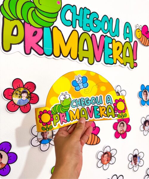 painel primavera, painel primavera para imprimir, painel primavera educação infantil, painel primavera pdf, painel primavera ensino fundamental, pdf painel primavera, arquivo painel primavera, painel da primavera para escola, painel primavera pronto para imprimir, painel da primavera com flores, painel da primavera editável, painel primavera educação infantil para imprimir, decoração de sala com painel primavera, painel primavera para imprimir pdf, arquivo painel primavera, painel decorativo da primavera, painel tema primavera, painel tema primavera educação infantil, painel escolar tema primavera, painel para fotos tema primavera, arquivo primavera, arquivo primavera educação infantil, arquivo primavera para imprimir, arquivo pedagógico de primavera, recursos pedagógico de primavera, recurso pedagógico de primavera educação infantil, recurso pedagógico de primavera educação infantil, projeto pedagógico primavera, educação infantil primavera, recurso lúdico de primavera, cartaz de primavera, cartaz de primavera para imprimir, cartaz de primavera educação infantil, painel primavera com flores,
