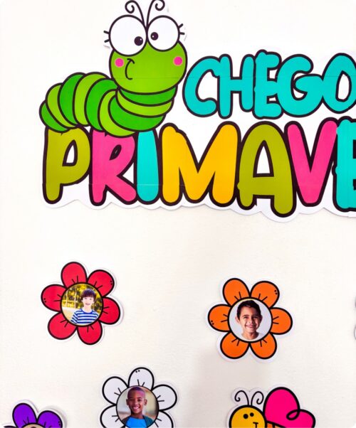 painel primavera, painel primavera para imprimir, painel primavera educação infantil, painel primavera pdf, painel primavera ensino fundamental, pdf painel primavera, arquivo painel primavera, painel da primavera para escola, painel primavera pronto para imprimir, painel da primavera com flores, painel da primavera editável, painel primavera educação infantil para imprimir, decoração de sala com painel primavera, painel primavera para imprimir pdf, arquivo painel primavera, painel decorativo da primavera, painel tema primavera, painel tema primavera educação infantil, painel escolar tema primavera, painel para fotos tema primavera, arquivo primavera, arquivo primavera educação infantil, arquivo primavera para imprimir, arquivo pedagógico de primavera, recursos pedagógico de primavera, recurso pedagógico de primavera educação infantil, recurso pedagógico de primavera educação infantil, projeto pedagógico primavera, educação infantil primavera, recurso lúdico de primavera, cartaz de primavera, cartaz de primavera para imprimir, cartaz de primavera educação infantil, painel primavera com flores,