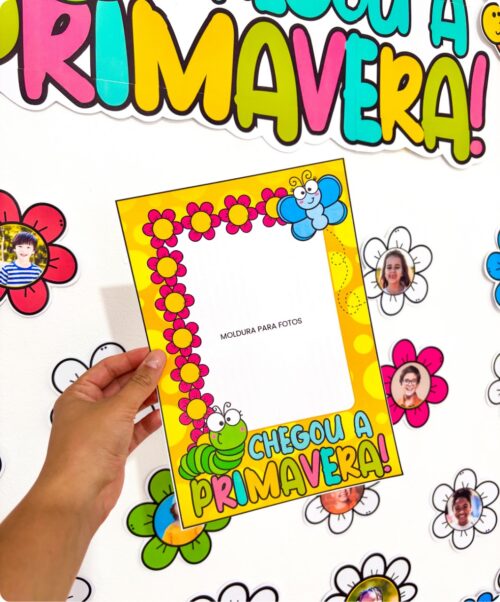 painel primavera, painel primavera para imprimir, painel primavera educação infantil, painel primavera pdf, painel primavera ensino fundamental, pdf painel primavera, arquivo painel primavera, painel da primavera para escola, painel primavera pronto para imprimir, painel da primavera com flores, painel da primavera editável, painel primavera educação infantil para imprimir, decoração de sala com painel primavera, painel primavera para imprimir pdf, arquivo painel primavera, painel decorativo da primavera, painel tema primavera, painel tema primavera educação infantil, painel escolar tema primavera, painel para fotos tema primavera, arquivo primavera, arquivo primavera educação infantil, arquivo primavera para imprimir, arquivo pedagógico de primavera, recursos pedagógico de primavera, recurso pedagógico de primavera educação infantil, recurso pedagógico de primavera educação infantil, projeto pedagógico primavera, educação infantil primavera, recurso lúdico de primavera, cartaz de primavera, cartaz de primavera para imprimir, cartaz de primavera educação infantil, painel primavera com flores,