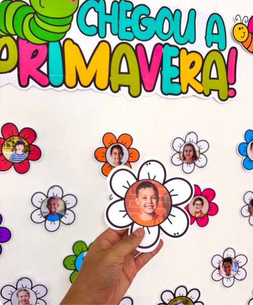 painel primavera, painel primavera para imprimir, painel primavera educação infantil, painel primavera pdf, painel primavera ensino fundamental, pdf painel primavera, arquivo painel primavera, painel da primavera para escola, painel primavera pronto para imprimir, painel da primavera com flores, painel da primavera editável, painel primavera educação infantil para imprimir, decoração de sala com painel primavera, painel primavera para imprimir pdf, arquivo painel primavera, painel decorativo da primavera, painel tema primavera, painel tema primavera educação infantil, painel escolar tema primavera, painel para fotos tema primavera, arquivo primavera, arquivo primavera educação infantil, arquivo primavera para imprimir, arquivo pedagógico de primavera, recursos pedagógico de primavera, recurso pedagógico de primavera educação infantil, recurso pedagógico de primavera educação infantil, projeto pedagógico primavera, educação infantil primavera, recurso lúdico de primavera, cartaz de primavera, cartaz de primavera para imprimir, cartaz de primavera educação infantil, painel primavera com flores,